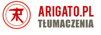 Tumacz francuski ZAWICHOST